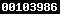 free web stats