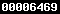 Web Analytics