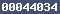 Web Analytics