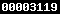 Web Analytics