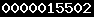 Web Analytics