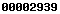 web stats