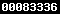 Web Analytics