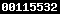 Web Analytics