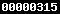 free web stats