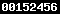 Web Analytics