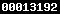 Web Analytics