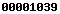 web analytics