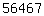 Web Analytics