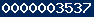 Web Analytics Made Easy - StatCounter