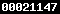 Web Analytics