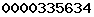 Web Analytics Made Easy -
StatCounter