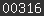 Web Analytics