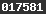 Web Analytics