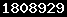 Web Analytics