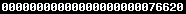 Web Analytics