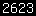 Web
      Analytics