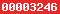 Web Analytics Made Easy -
StatCounter