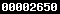 Web Analytics