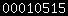 Web Analytics