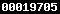 web analytics