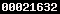 free hit counter