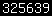 Web Analytics