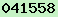 Web Analytics