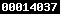 Web
Analytics Made Easy -
StatCounter