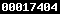 Web Analytics