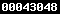 Web Analytics