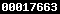 Web Analytics