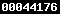 Web Analytics