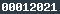 Web Analytics