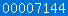 site stats