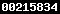 real time web analytics