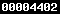 Web Analytics