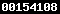 Web Analytics