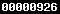 Web Analytics