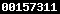 Web Analytics