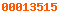 web analytics