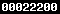 Web Analytics