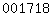 Web Analytics Made Easy - Statcounter