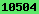 Web Analytics
