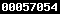 Web Analytics Made Easy - StatCounter