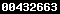 Web Analytics