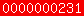 Web Analytics Made Easy -
StatCounter