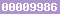 Web Analytics Made Easy - StatCounter