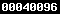 Web Analytics Made Easy -
StatCounter