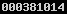 Web
Analytics